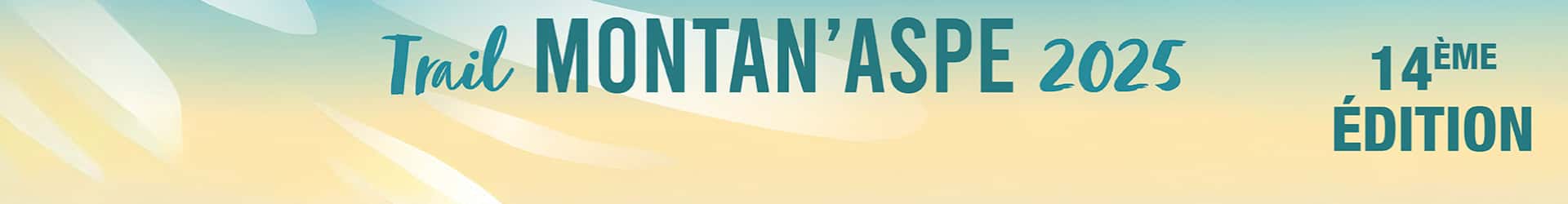 Montan'Aspe banner ambilight