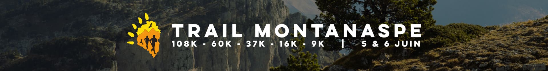 Montan'Aspe banner